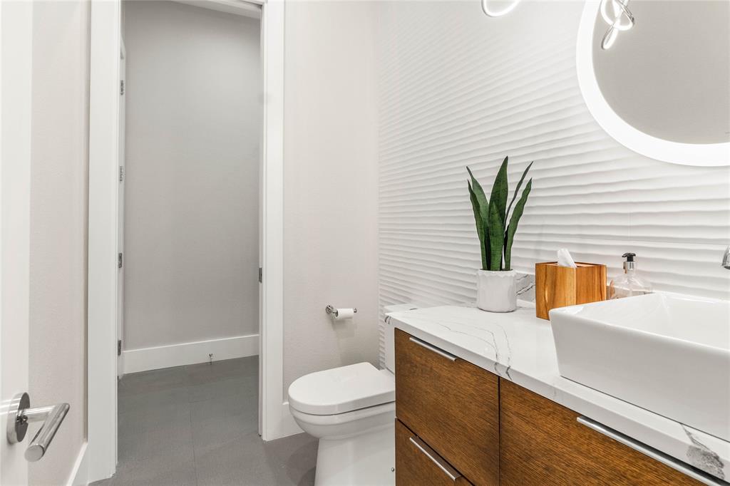 3317 Edward Drive Waco, TX 76708 - Photo 13 of 39