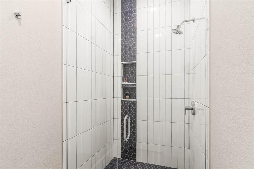 3317 Edward Drive Waco, TX 76708 - Photo 14 of 39