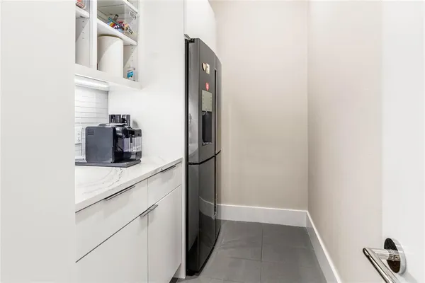 $1,500,000 | 3317 Edward Drive, Waco, TX 76708