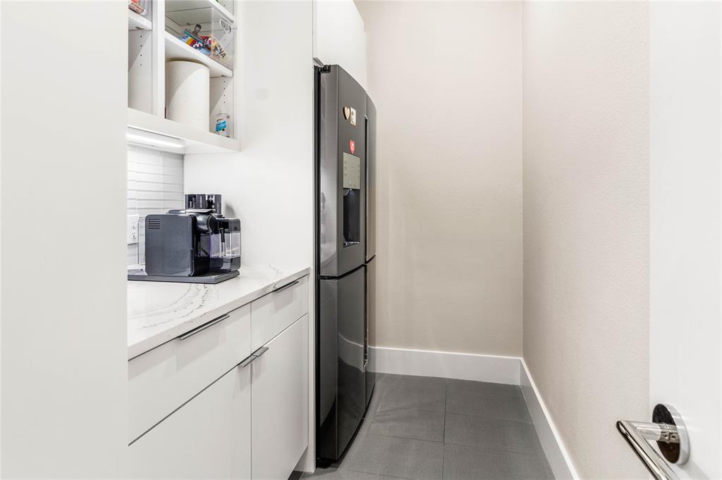 3317 Edward Drive Waco, TX 76708 - Photo 15 of 39