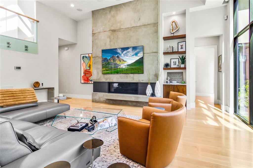 3317 Edward Drive Waco, TX 76708 - Photo 16 of 39