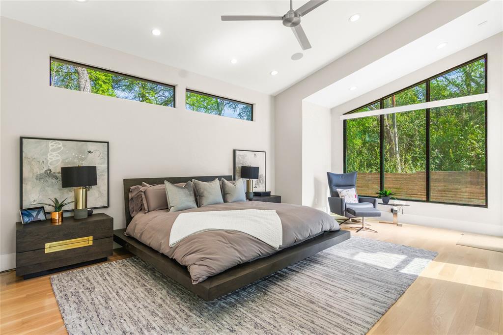 3317 Edward Drive Waco, TX 76708 - Photo 17 of 39