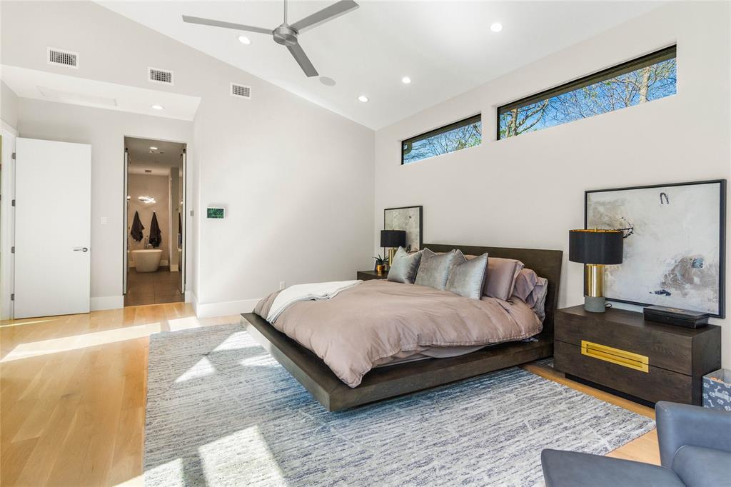 3317 Edward Drive Waco, TX 76708 - Photo 18 of 39