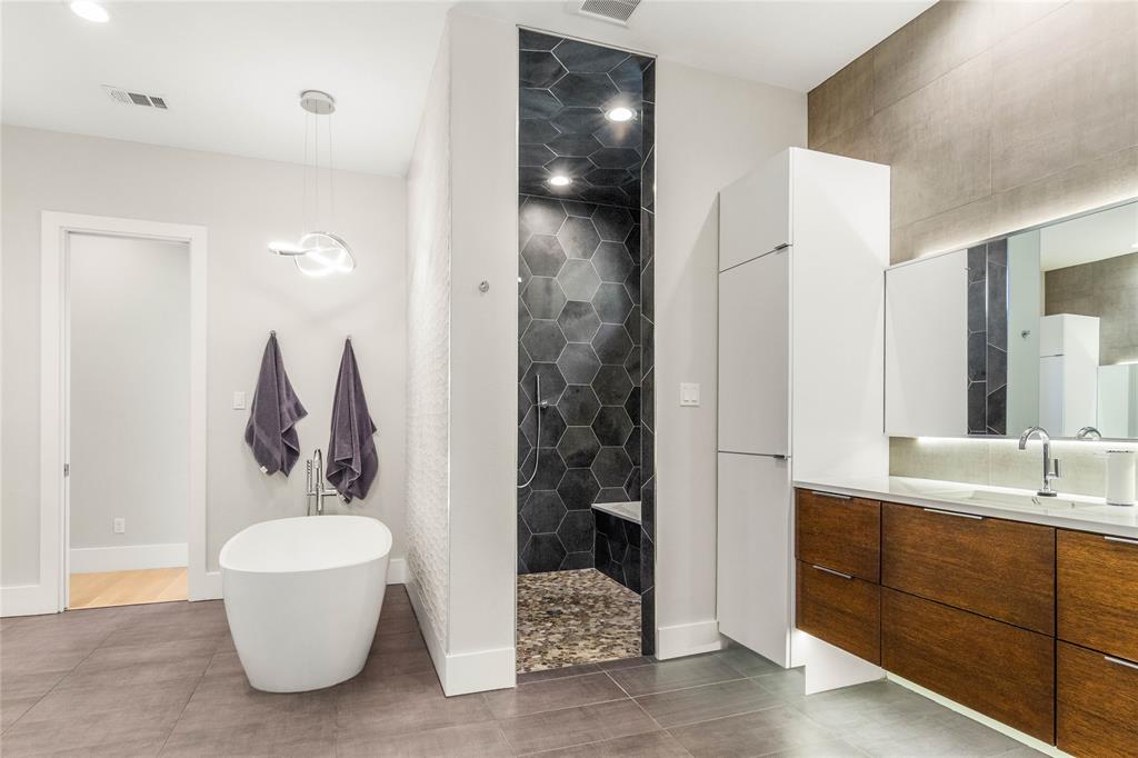 3317 Edward Drive Waco, TX 76708 - Photo 19 of 39