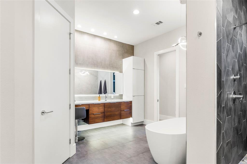 3317 Edward Drive Waco, TX 76708 - Photo 20 of 39