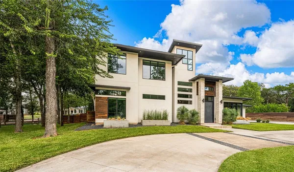 $1,500,000 | 3317 Edward Drive, Waco, TX 76708