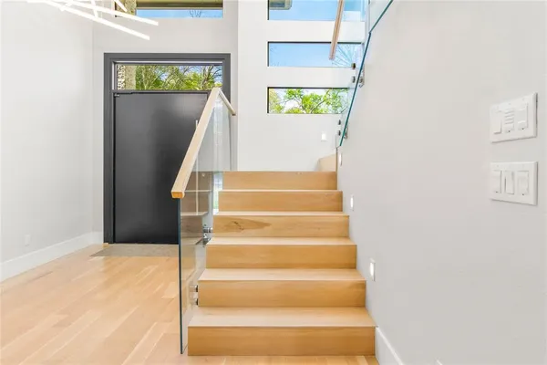 $1,500,000 | 3317 Edward Drive, Waco, TX 76708