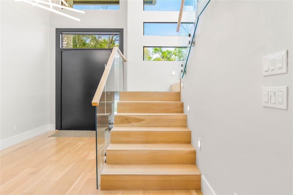 3317 Edward Drive Waco, TX 76708 - Photo 22 of 39