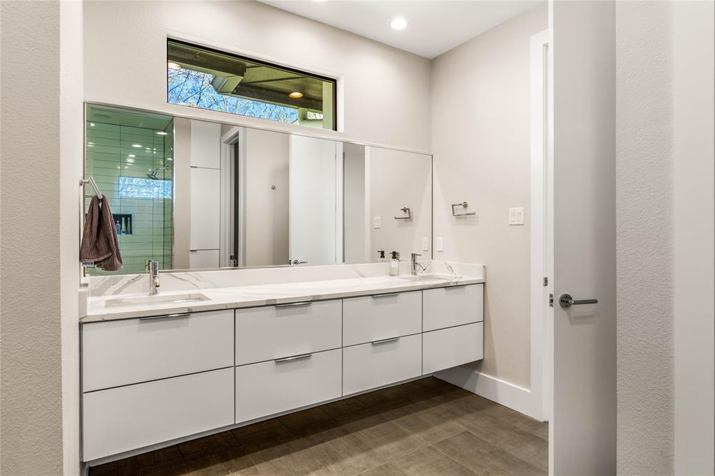 3317 Edward Drive Waco, TX 76708 - Photo 24 of 39