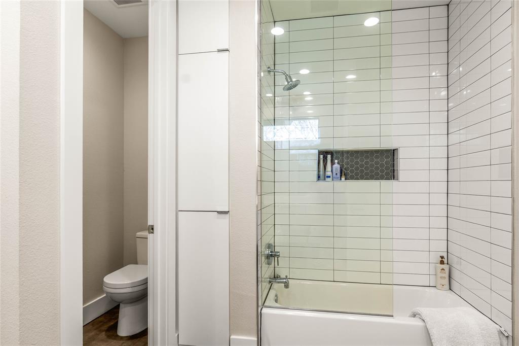 3317 Edward Drive Waco, TX 76708 - Photo 25 of 39