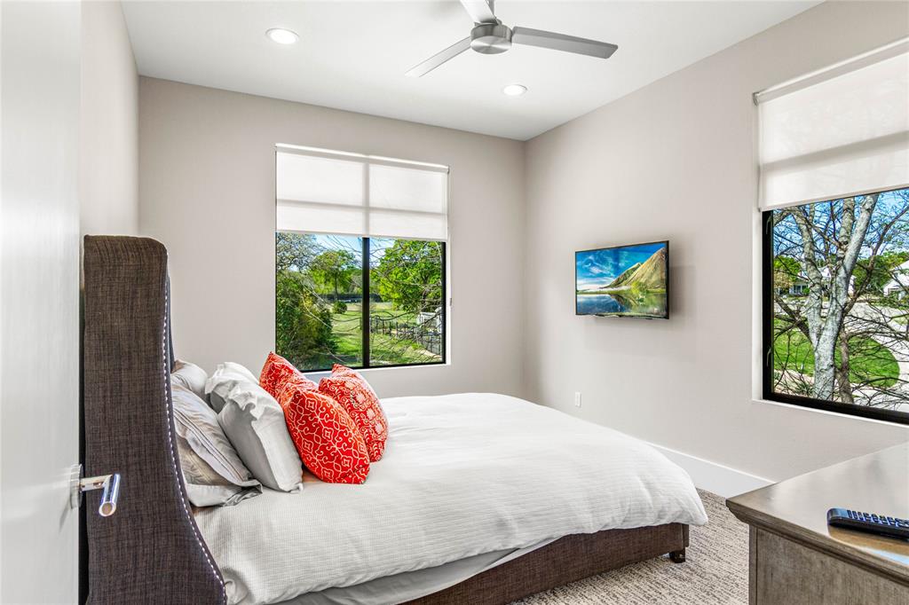 3317 Edward Drive Waco, TX 76708 - Photo 26 of 39