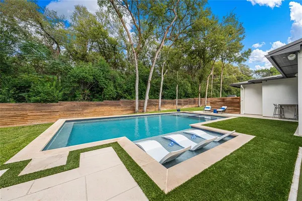 $1,500,000 | 3317 Edward Drive, Waco, TX 76708