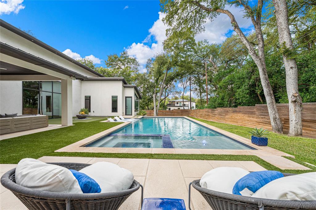 3317 Edward Drive Waco, TX 76708 - Photo 29 of 39