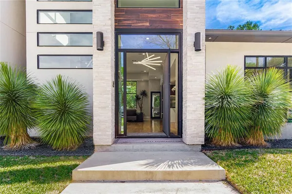 $1,500,000 | 3317 Edward Drive, Waco, TX 76708