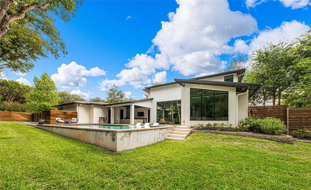 3317 Edward Drive Waco, TX 76708 - Photo 31 of 39