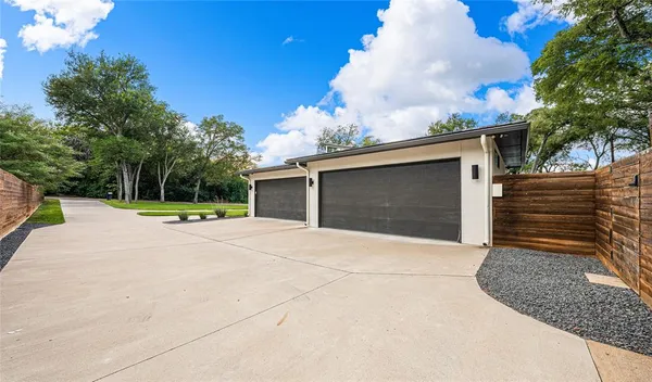 $1,500,000 | 3317 Edward Drive, Waco, TX 76708