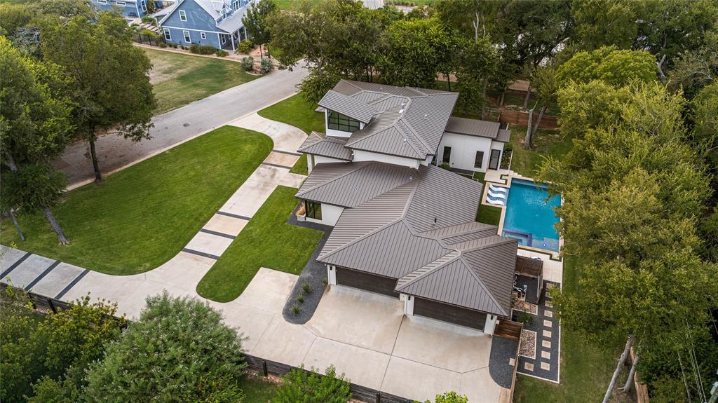 3317 Edward Drive Waco, TX 76708 - Photo 34 of 39