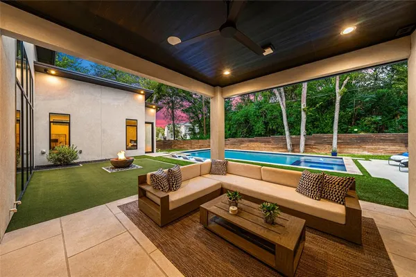 $1,500,000 | 3317 Edward Drive, Waco, TX 76708