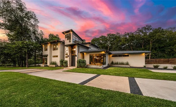 $1,500,000 | 3317 Edward Drive, Waco, TX 76708