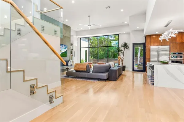 $1,500,000 | 3317 Edward Drive, Waco, TX 76708