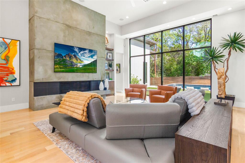 3317 Edward Drive Waco, TX 76708 - Photo 6 of 39