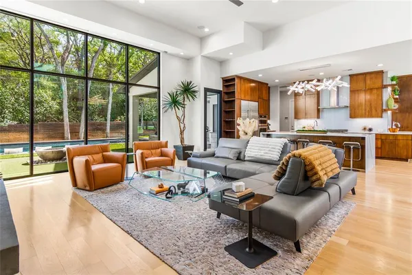 $1,500,000 | 3317 Edward Drive, Waco, TX 76708