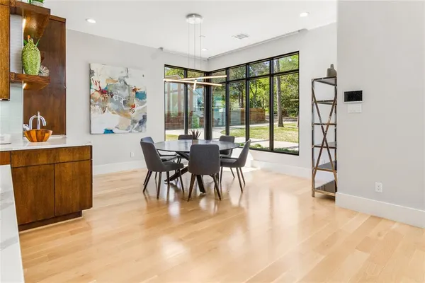 $1,500,000 | 3317 Edward Drive, Waco, TX 76708