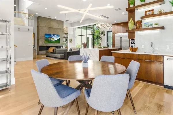 $1,500,000 | 3317 Edward Drive, Waco, TX 76708