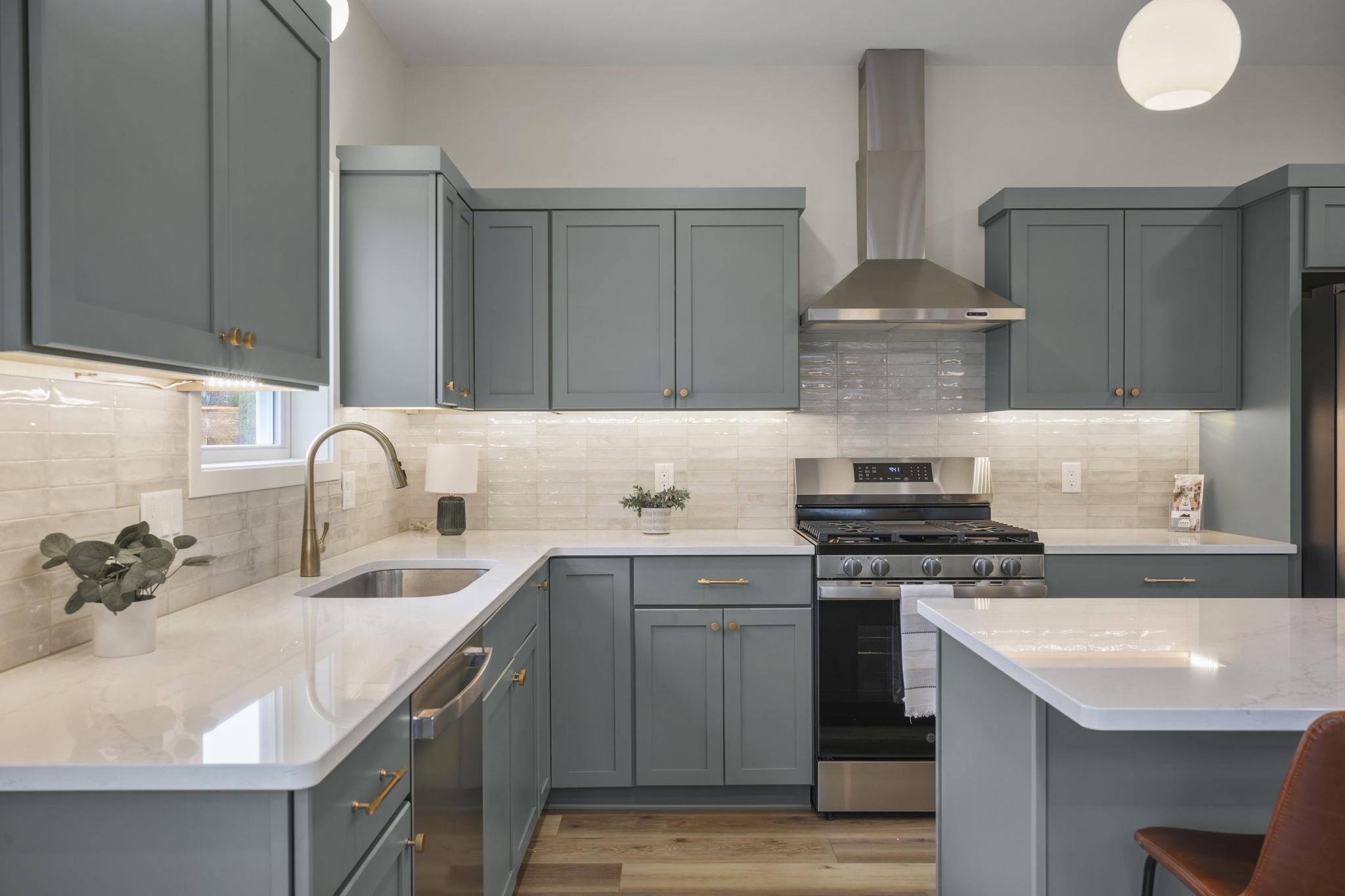 5214 Inspiration Fitchburg, WI 53711 - Photo 11 of 44