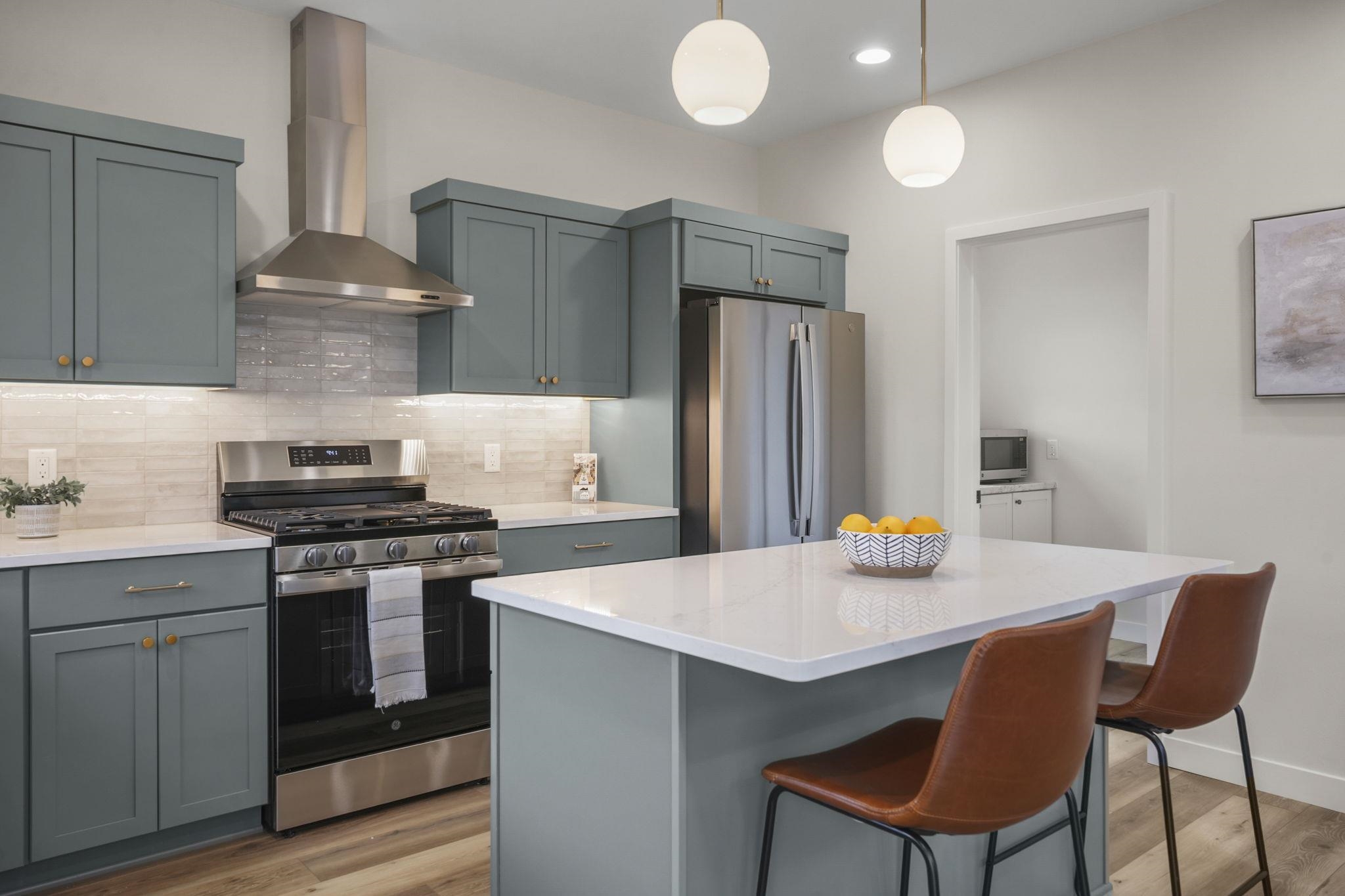 5214 Inspiration Fitchburg, WI 53711 - Photo 12 of 44