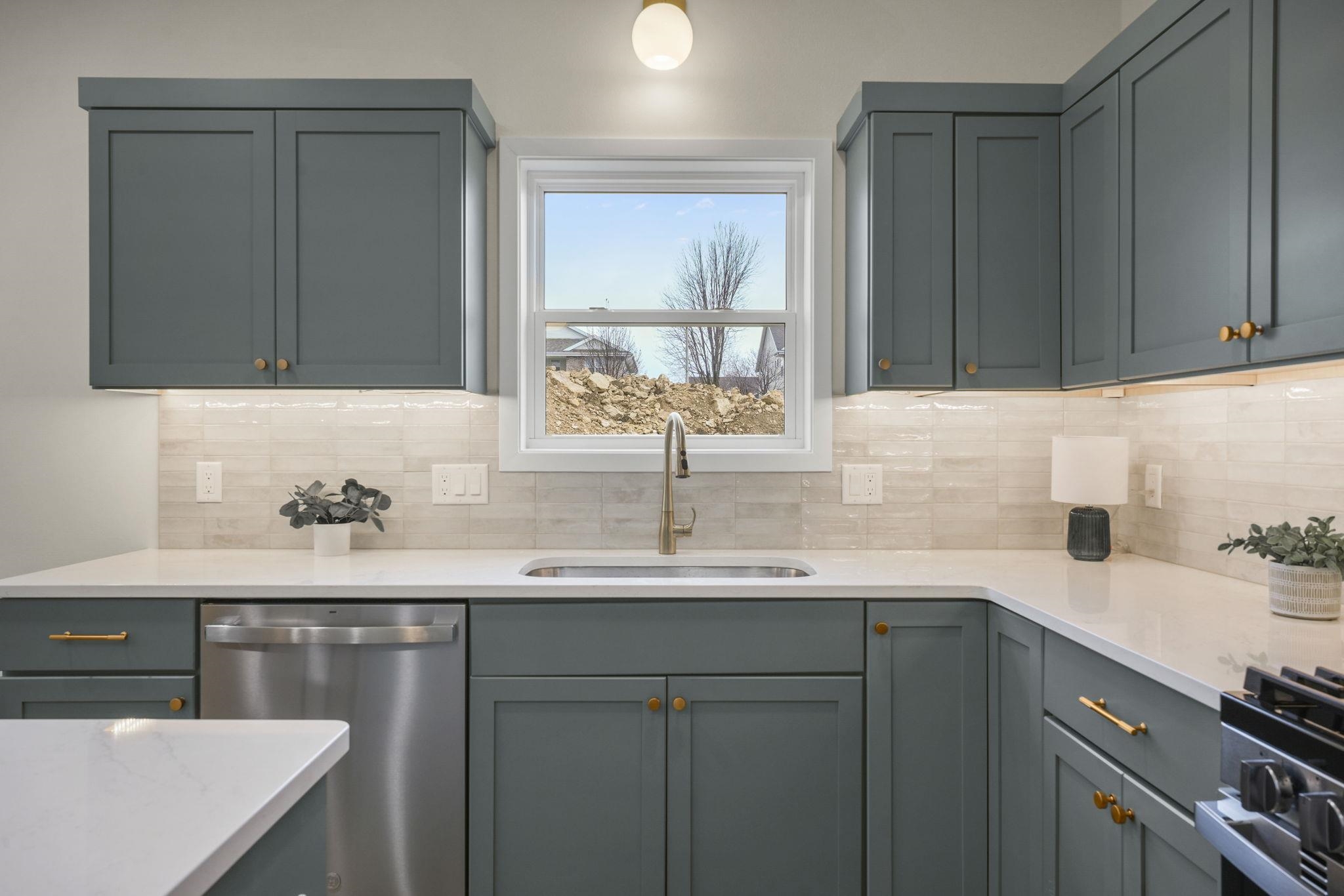 5214 Inspiration Fitchburg, WI 53711 - Photo 13 of 44