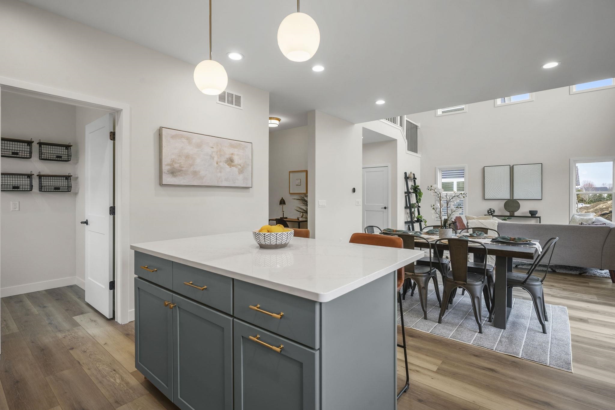 5214 Inspiration Fitchburg, WI 53711 - Photo 14 of 44