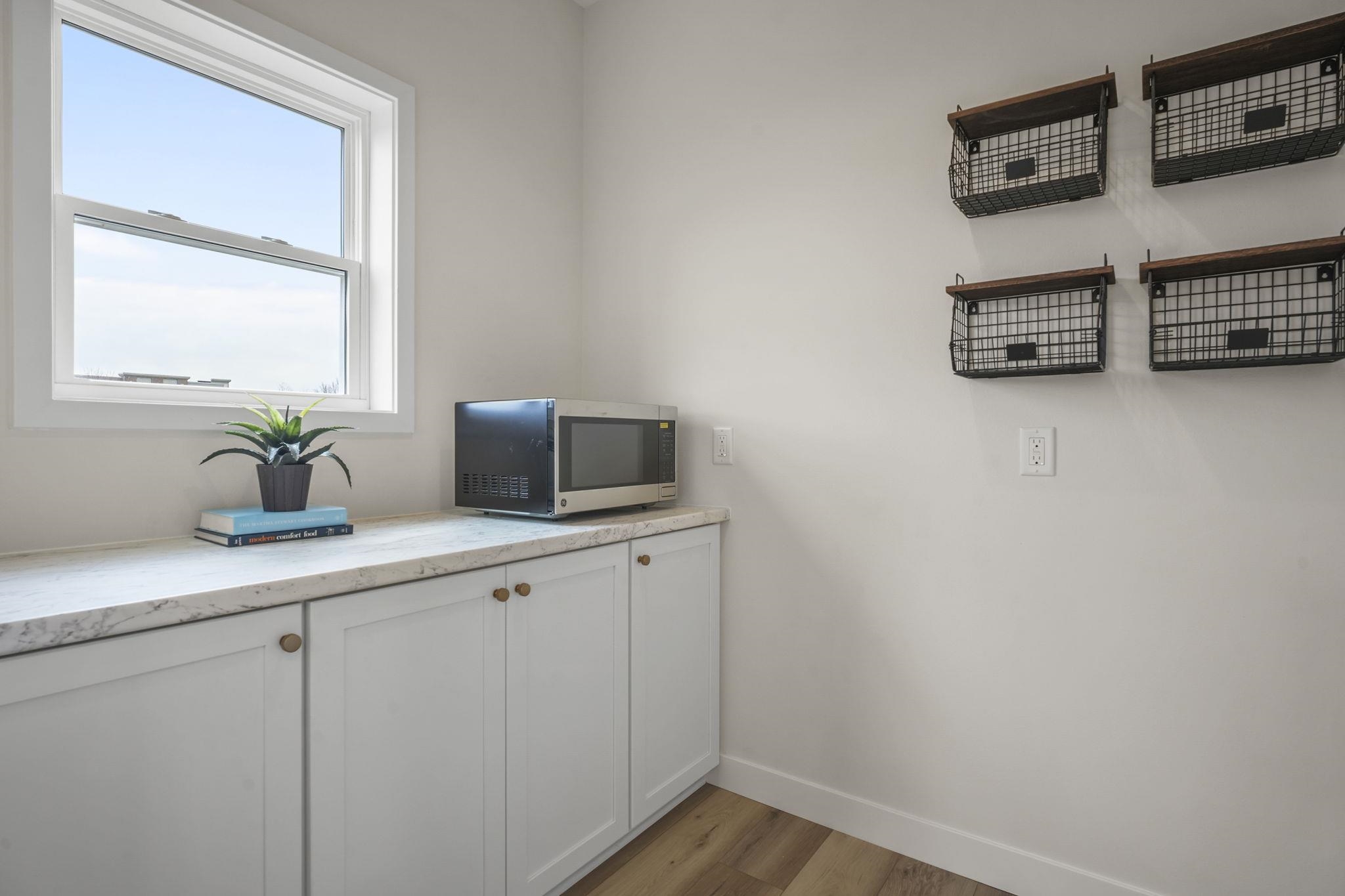 5214 Inspiration Fitchburg, WI 53711 - Photo 15 of 44