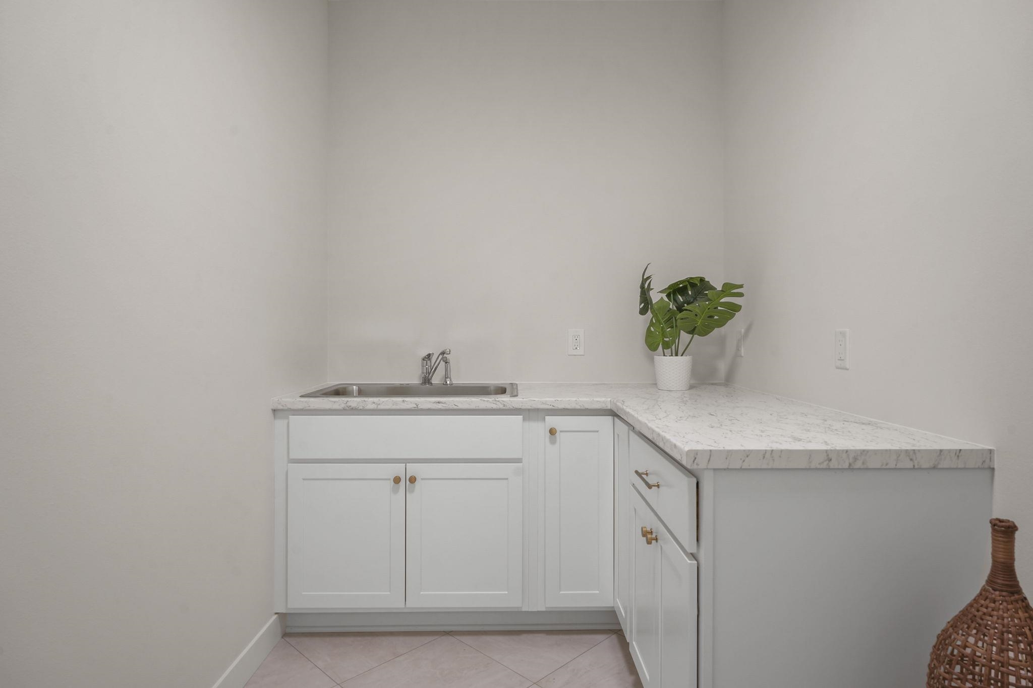 5214 Inspiration Fitchburg, WI 53711 - Photo 16 of 44