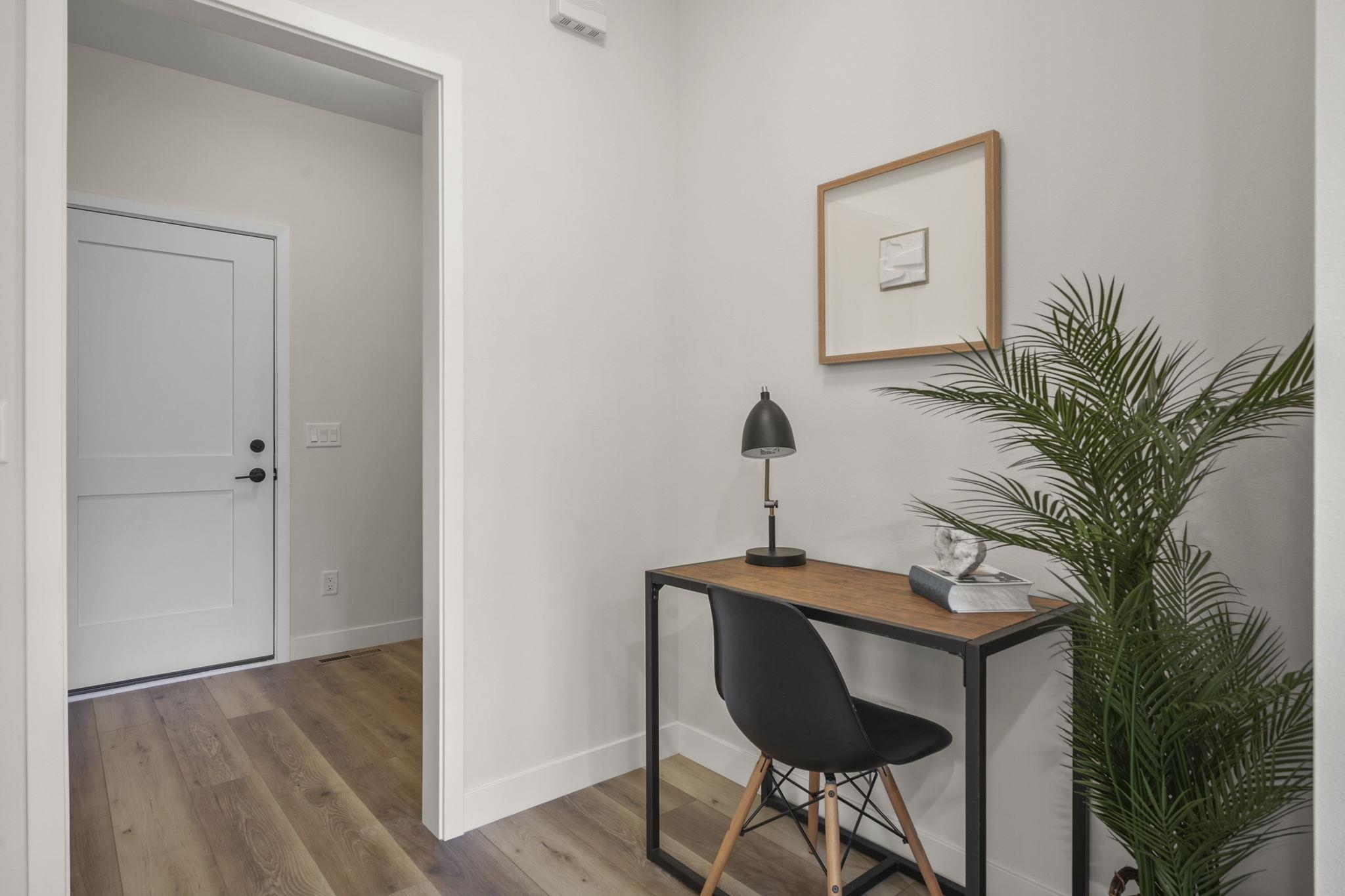 5214 Inspiration Fitchburg, WI 53711 - Photo 18 of 44