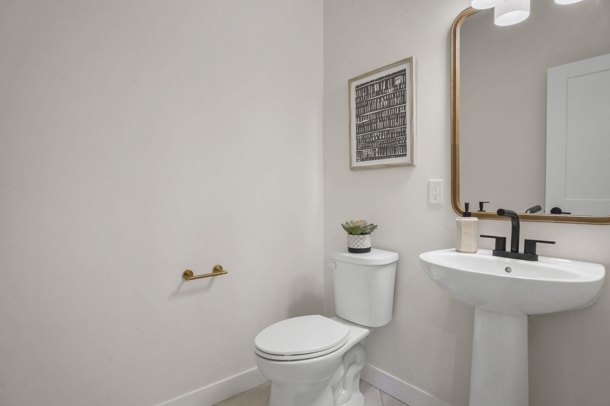 5214 Inspiration Fitchburg, WI 53711 - Photo 20 of 44