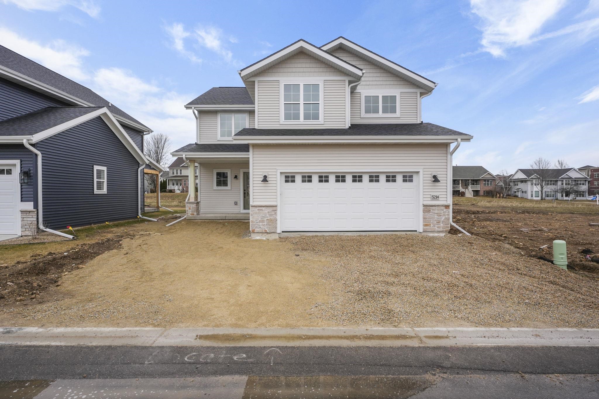 5214 Inspiration Fitchburg, WI 53711 - Photo 2 of 44