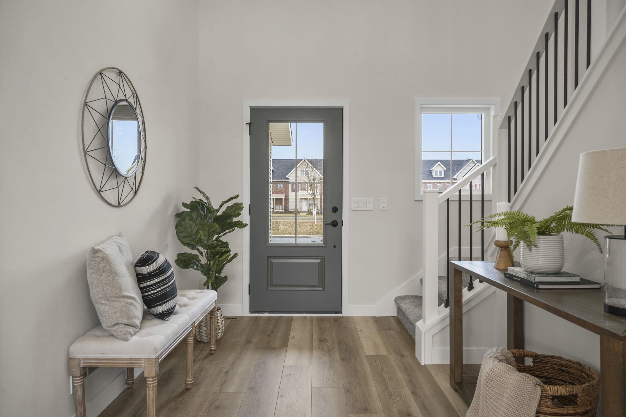 5214 Inspiration Fitchburg, WI 53711 - Photo 21 of 44