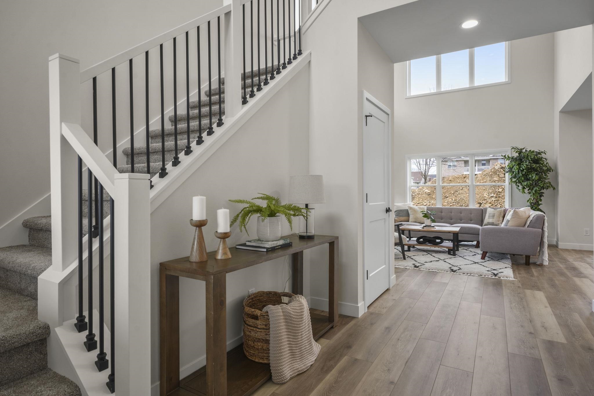 5214 Inspiration Fitchburg, WI 53711 - Photo 22 of 44