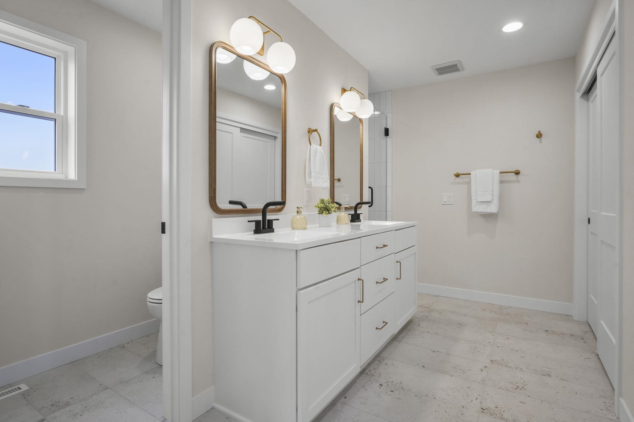 5214 Inspiration Fitchburg, WI 53711 - Photo 27 of 44