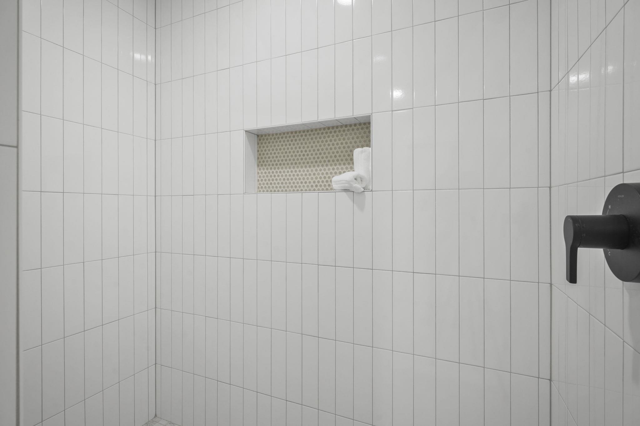 5214 Inspiration Fitchburg, WI 53711 - Photo 29 of 44