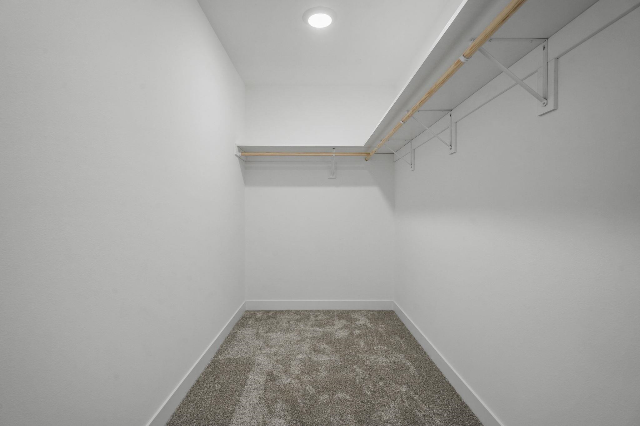 5214 Inspiration Fitchburg, WI 53711 - Photo 30 of 44