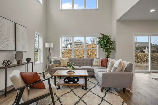 $594,900 | 5214 Inspiration, Fitchburg, WI 53711