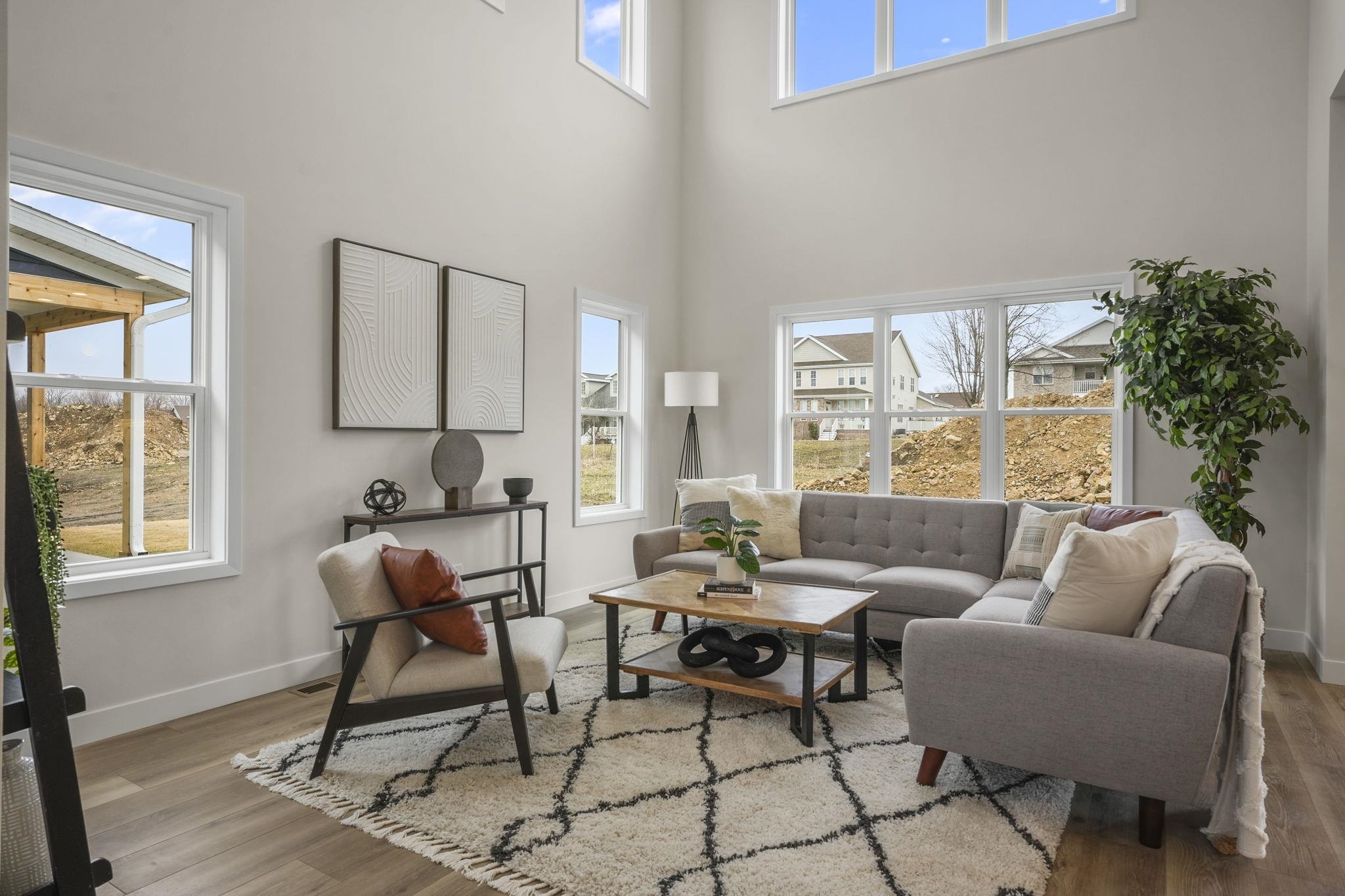 5214 Inspiration Fitchburg, WI 53711 - Photo 3 of 44