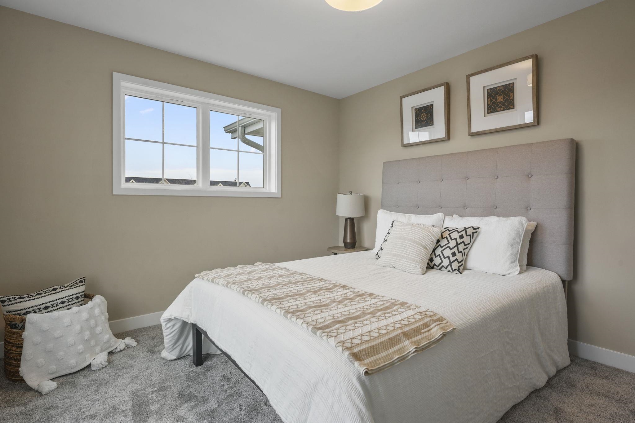 5214 Inspiration Fitchburg, WI 53711 - Photo 31 of 44