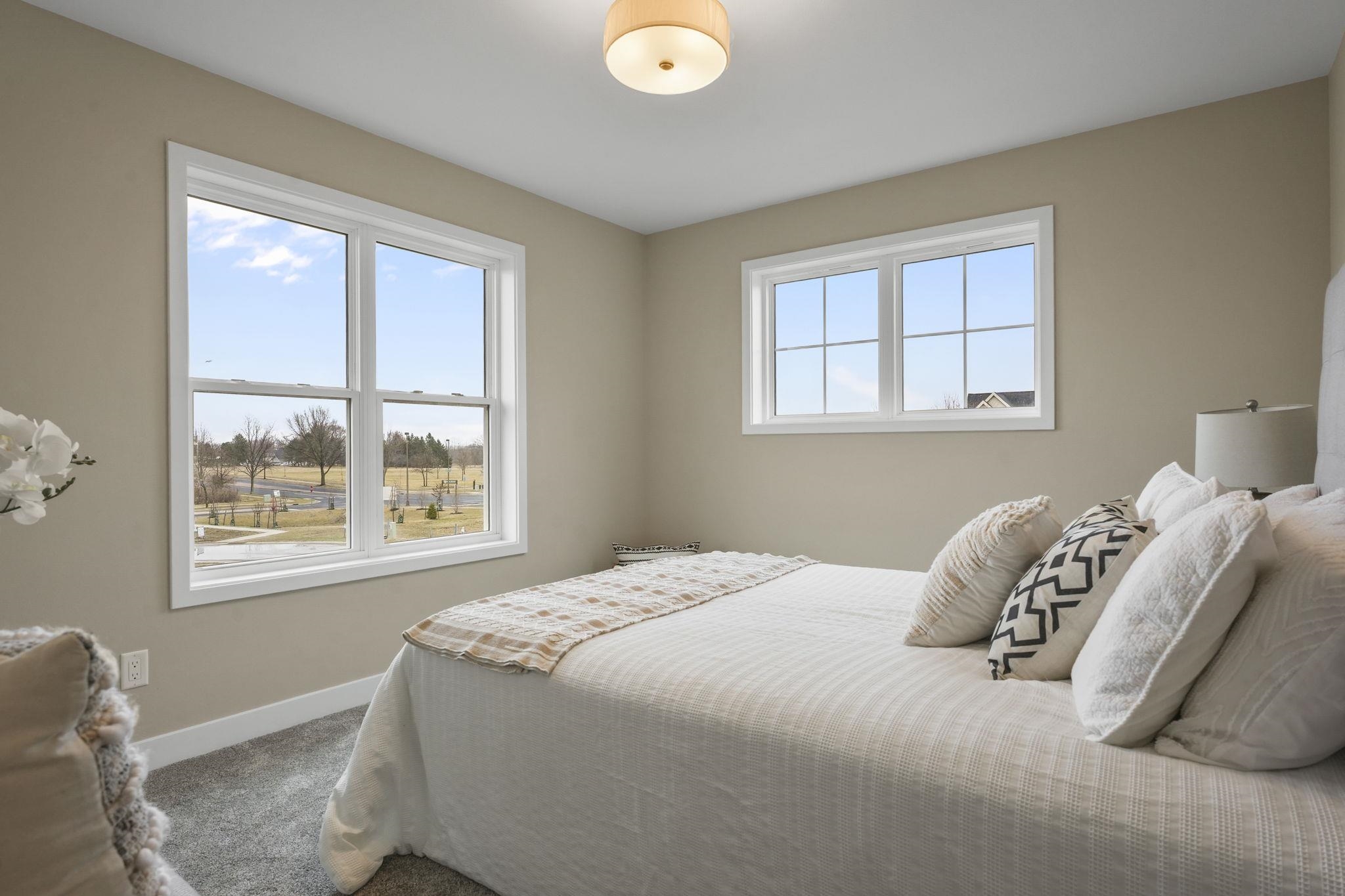 5214 Inspiration Fitchburg, WI 53711 - Photo 32 of 44