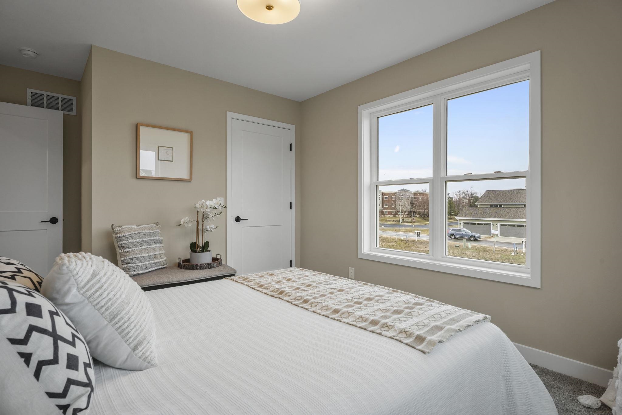 5214 Inspiration Fitchburg, WI 53711 - Photo 33 of 44