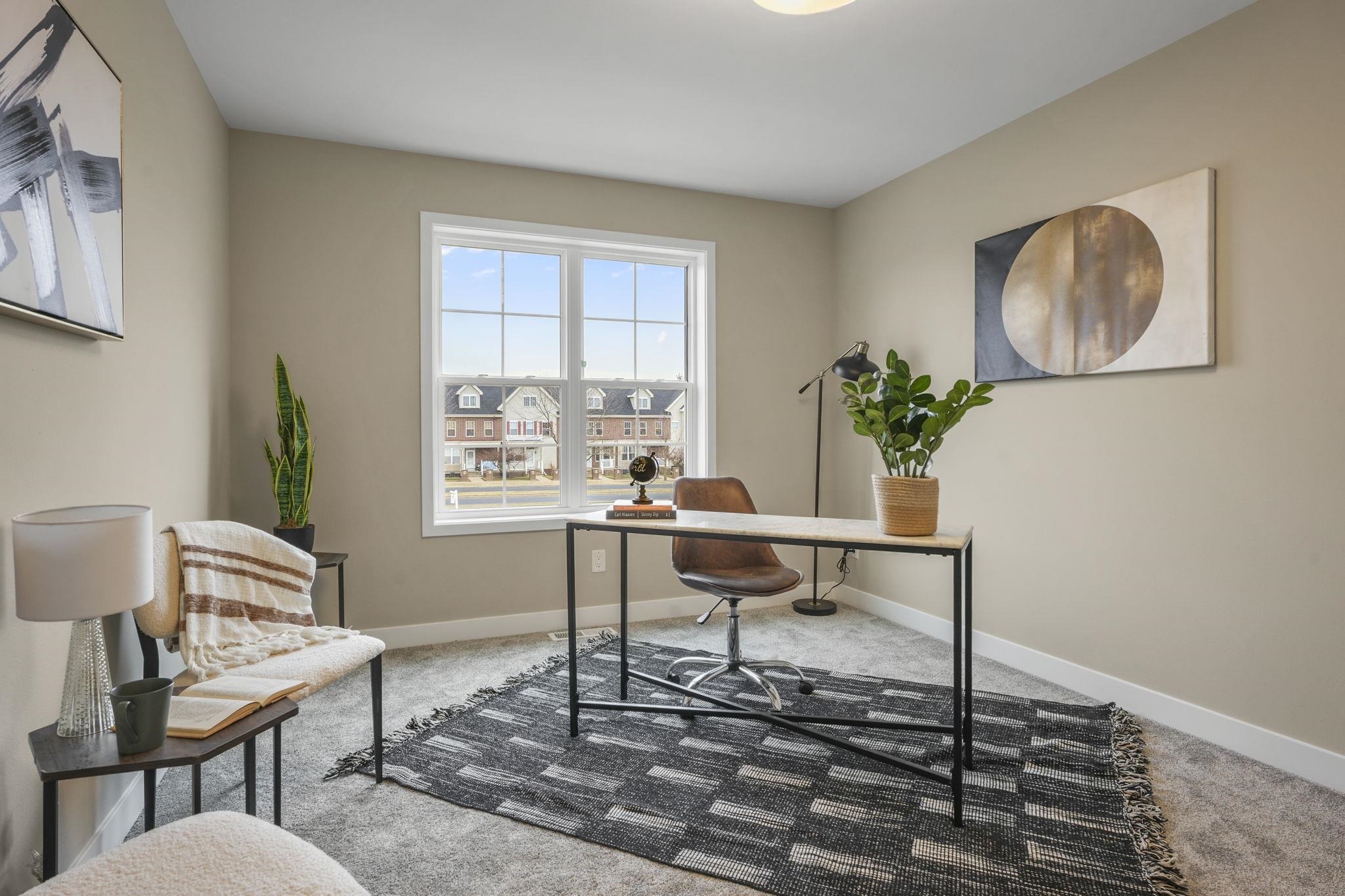 5214 Inspiration Fitchburg, WI 53711 - Photo 34 of 44