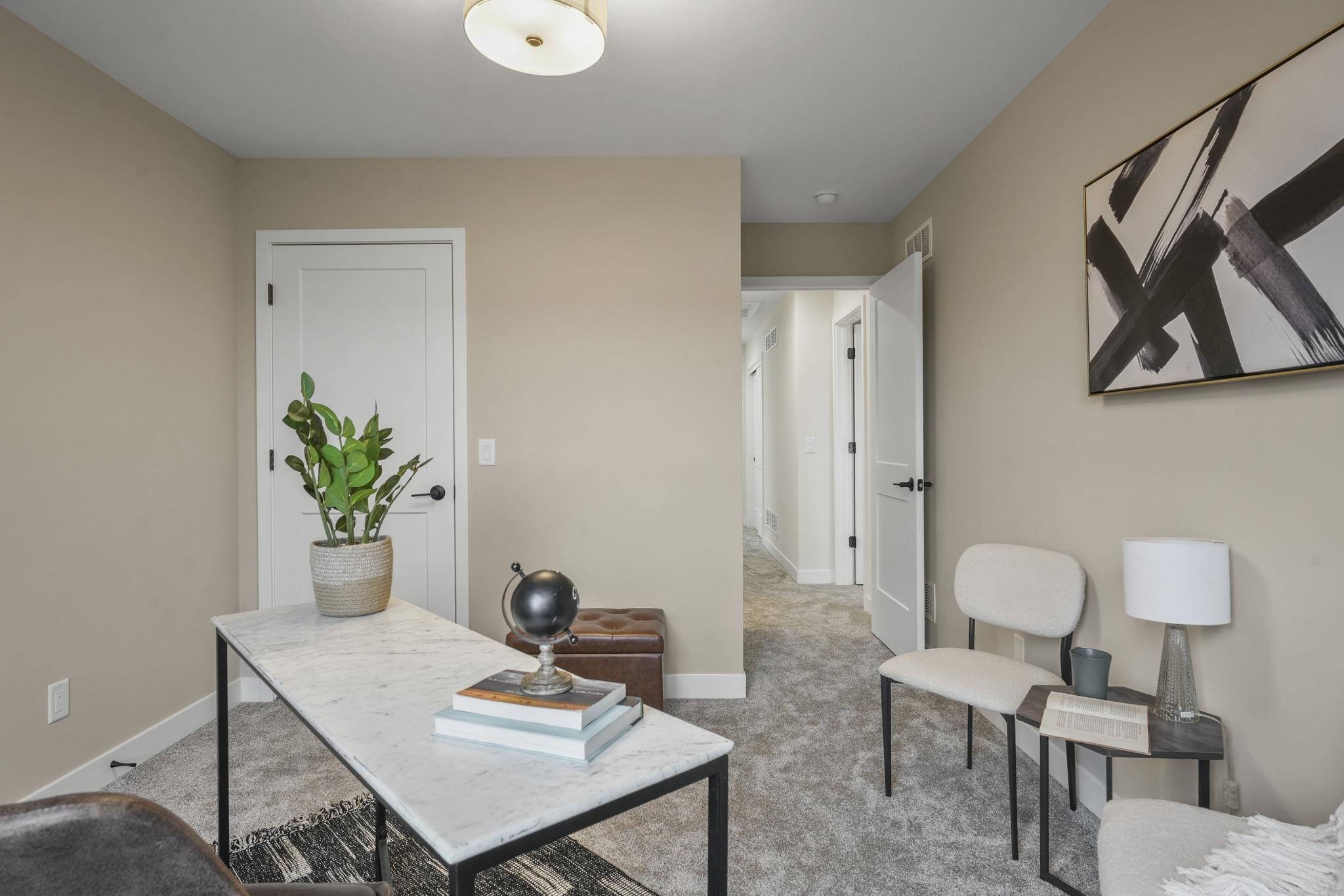 5214 Inspiration Fitchburg, WI 53711 - Photo 35 of 44