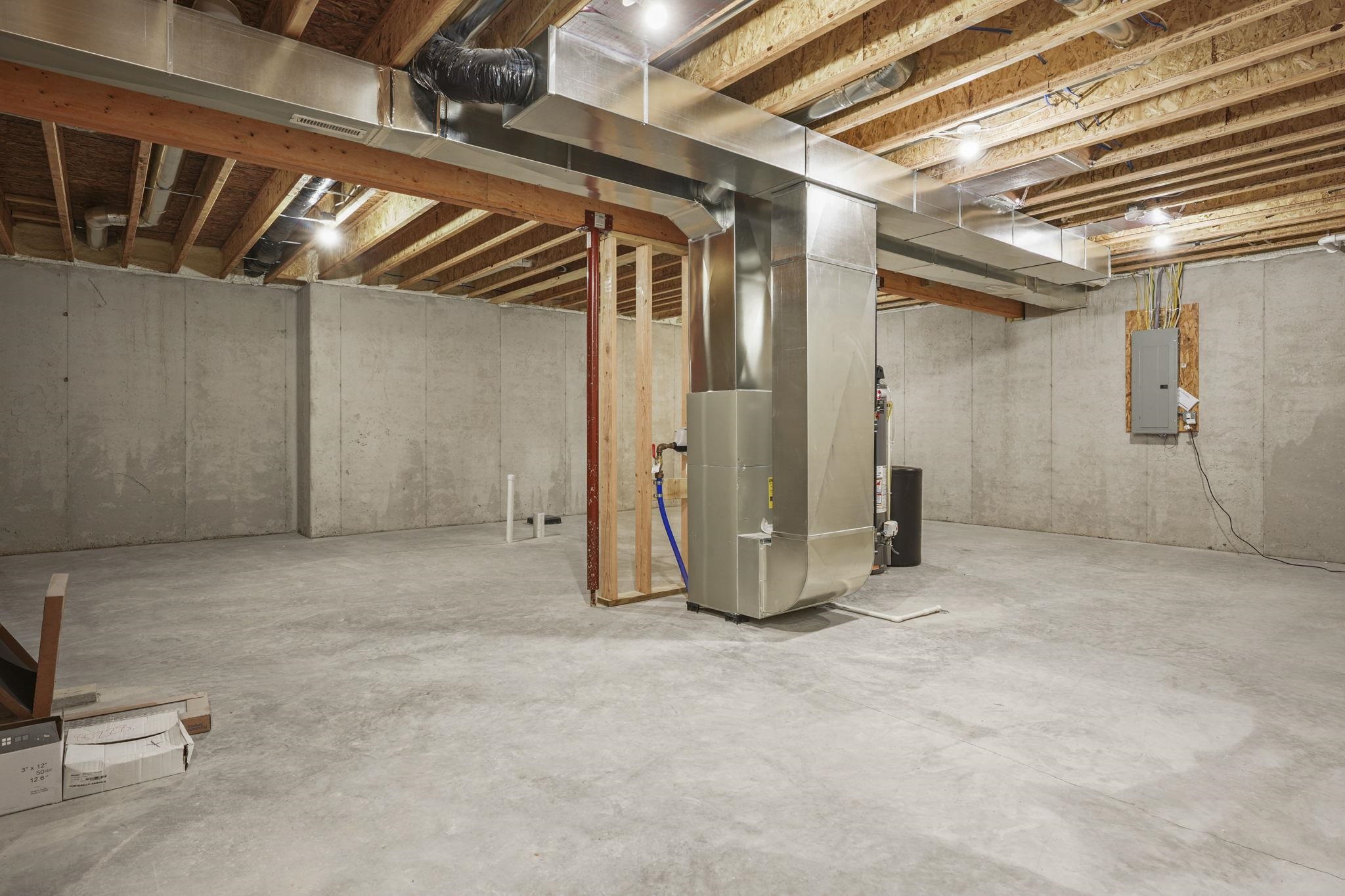 5214 Inspiration Fitchburg, WI 53711 - Photo 38 of 44